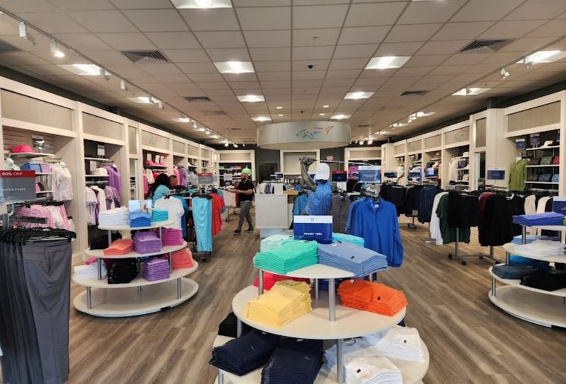 Seasonal Sale Patterns And Timing