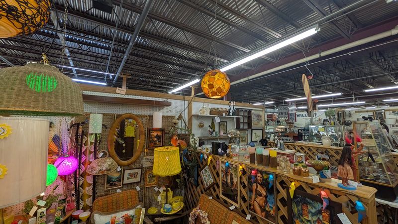 Plan Your Visit And Browse With Ease