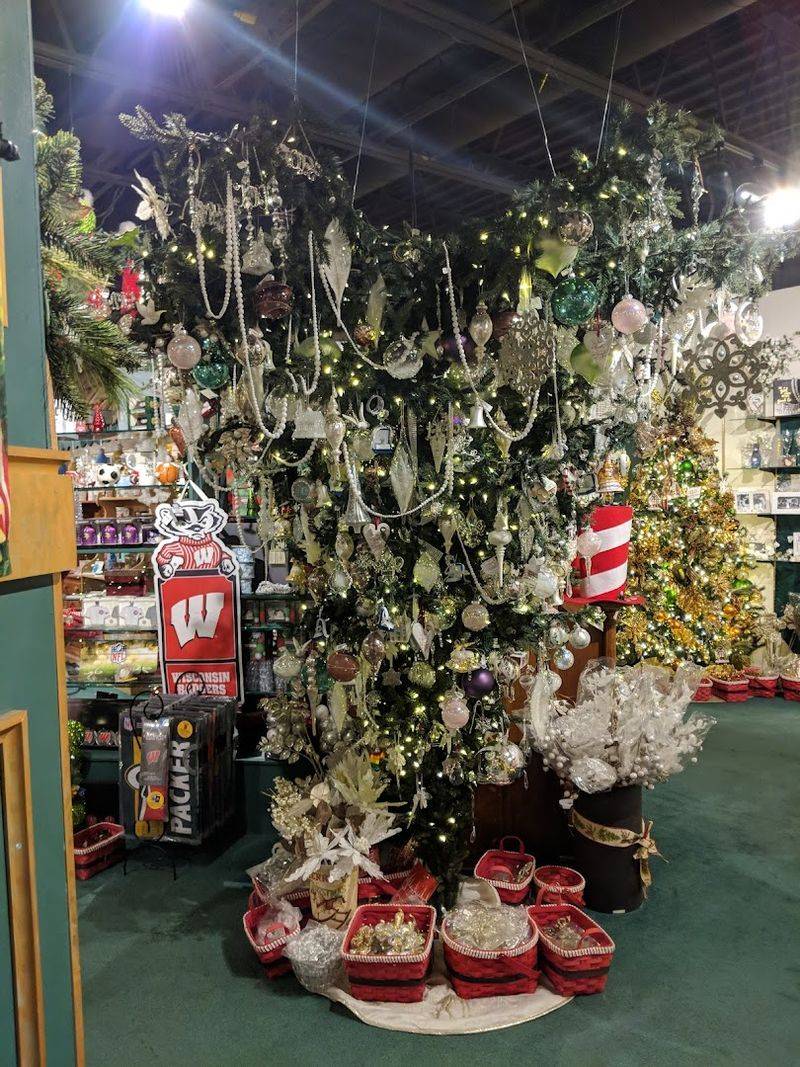 Unique Gifts Make It Easy To Shop Beyond The Holidays