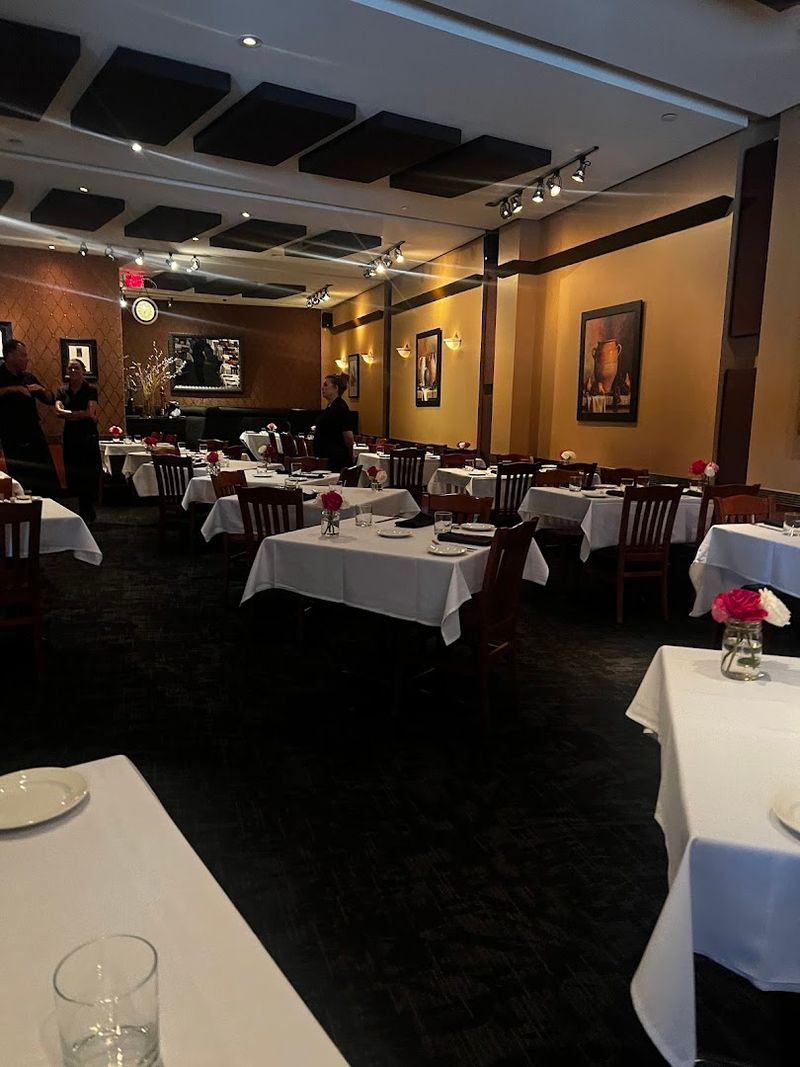 Dinner Hours And Visit Planning Tips