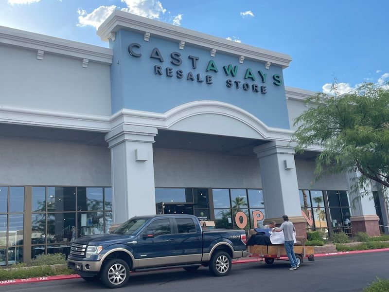 Donation Pick-Ups Make Giving Back Easy