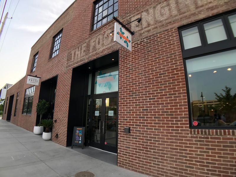 Plan Your Visit Before Game Night