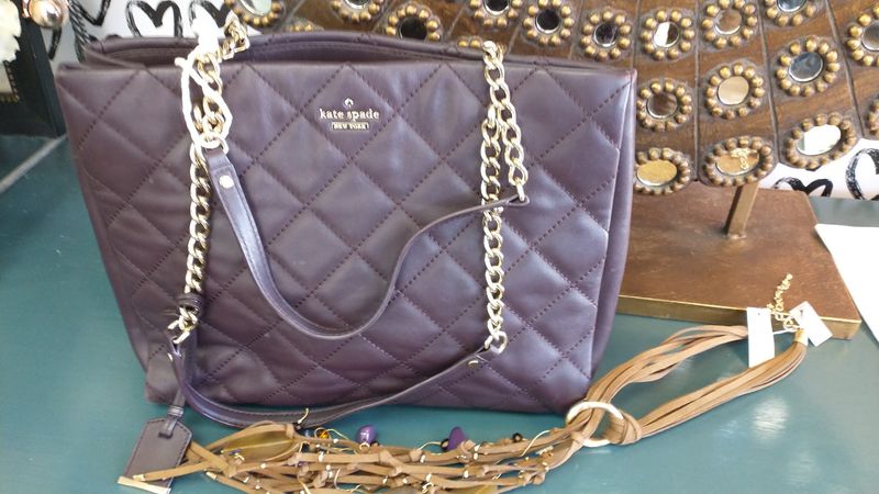Identifying Authentic Labels And Brand Signatures