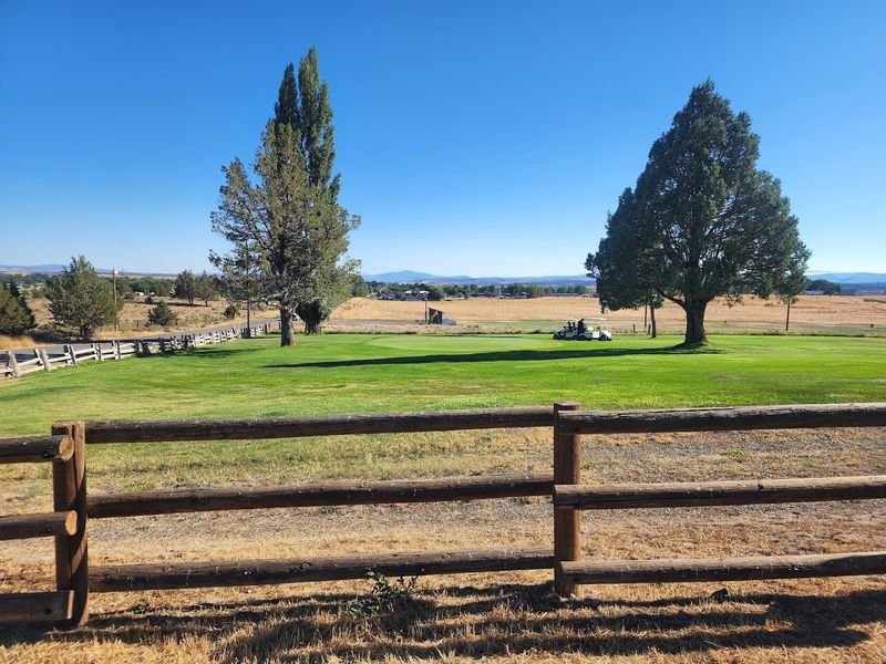 Advantages Of Living In Budget Friendly Communities