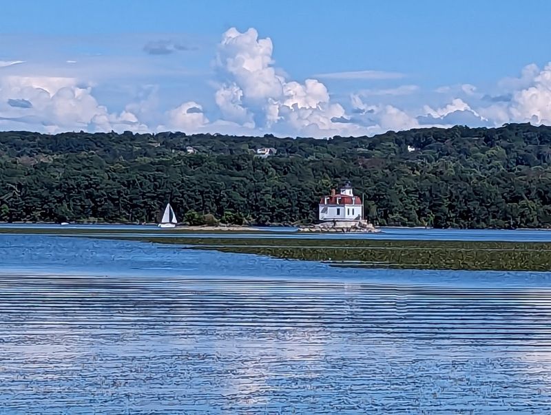 Esopus Meadows Preserve