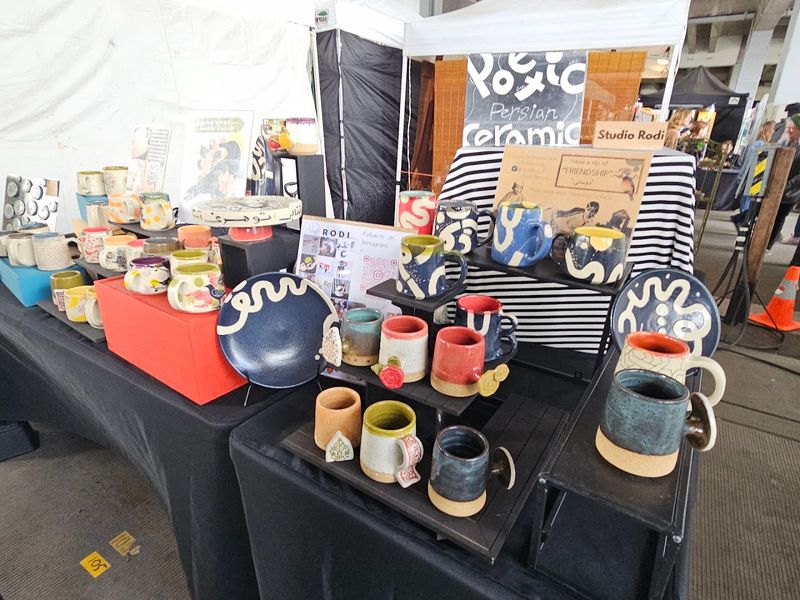 Sustainable Shopping Practices And Eco Friendly Products