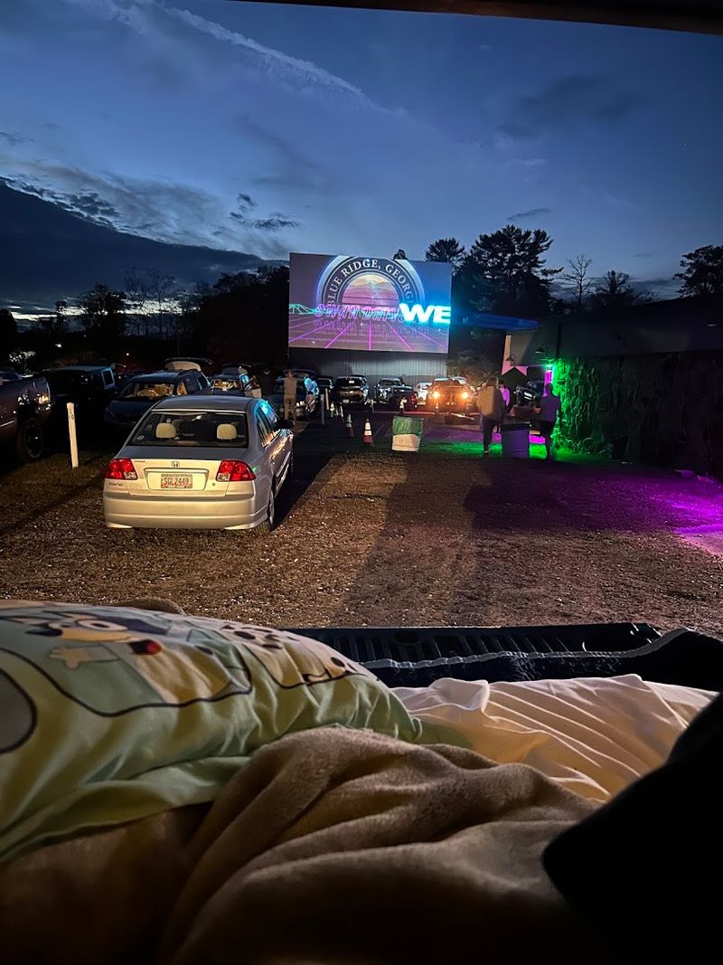 Smart Touches That Make The Night Run Smoothly