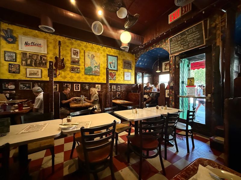 Why New York Keeps Coming Back For More
