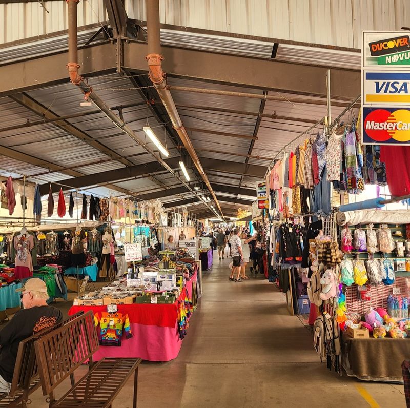 Tips for Making the Most of Your Visit