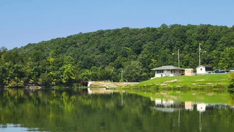Permits, Pricing, And What It Actually Costs To Fish Here