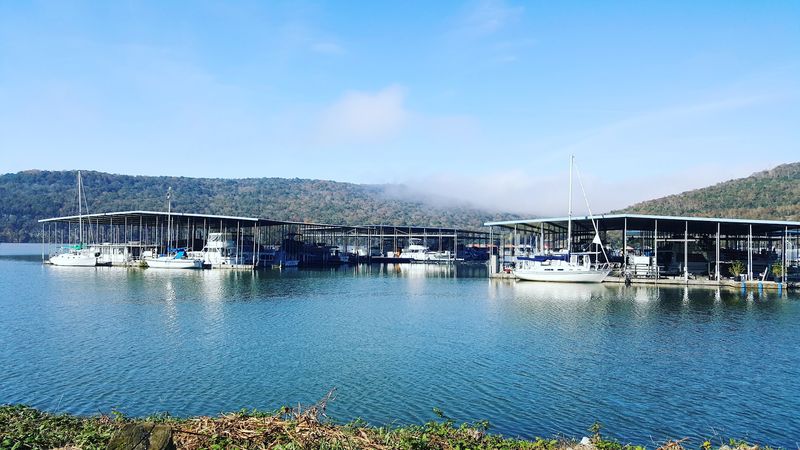 Boat Rentals And Water Activities For The Whole Group