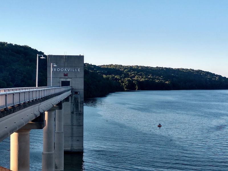 Boating And Water Sports Activities