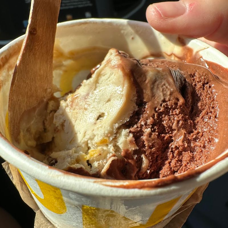 Vegan Options That Actually Deliver