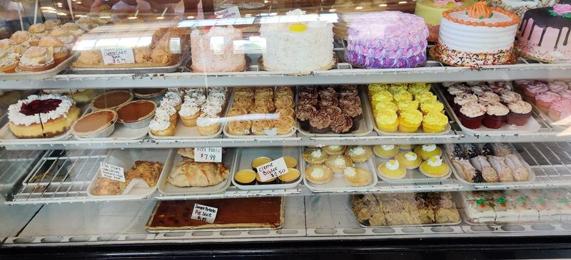 Artisan Foods Worth Buying