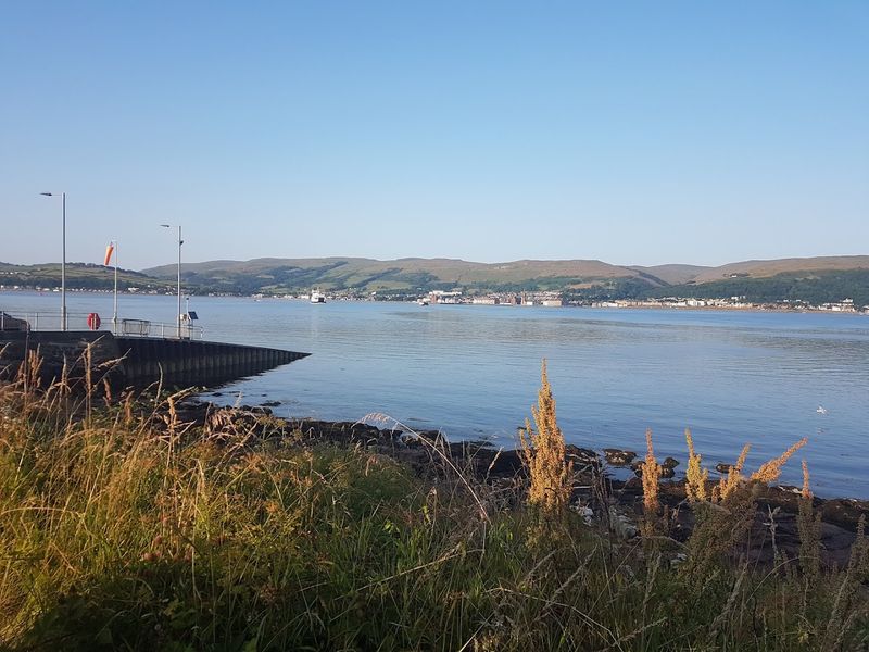 Millport