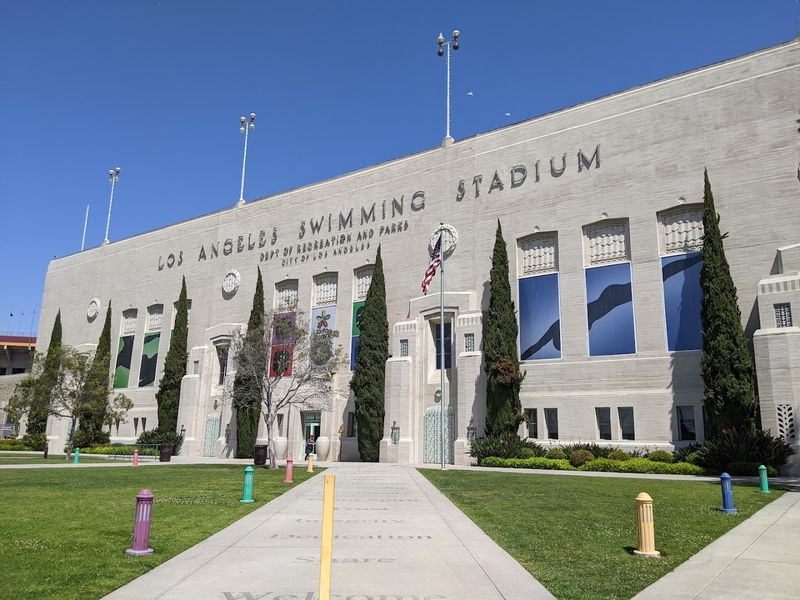 Fan Activities And Games
