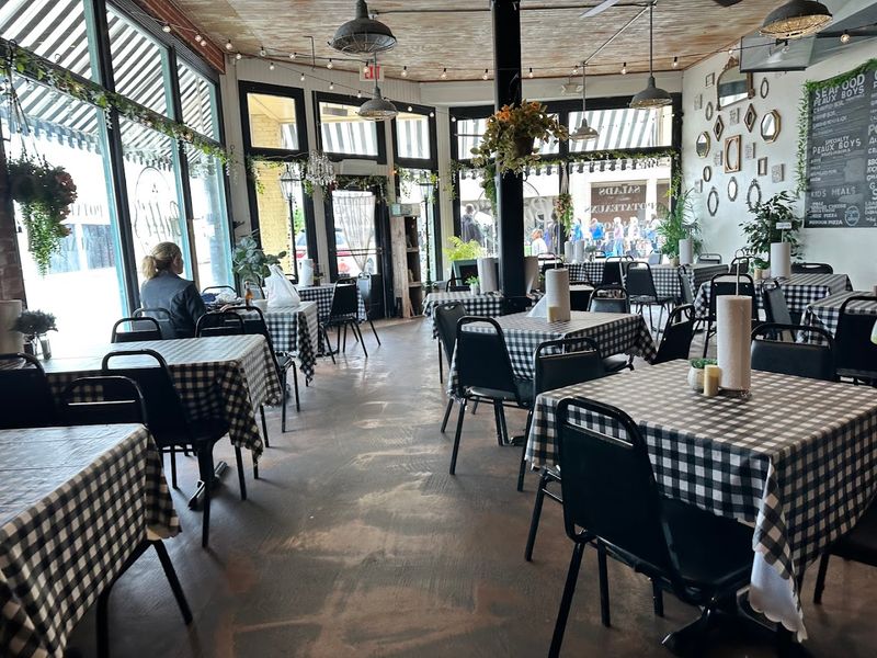 History Of Banana Pudding In Louisiana Cuisine