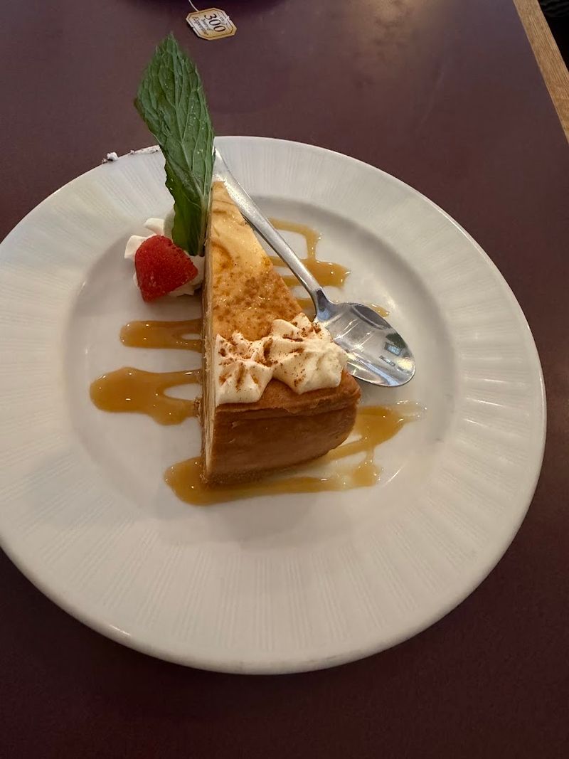 Traditional Recipes Behind Popular Plates