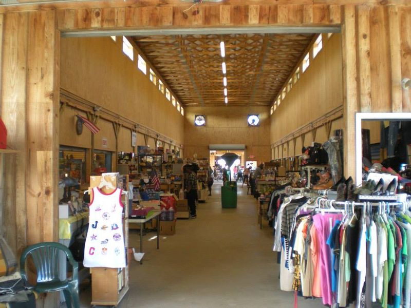 Tips For Bargaining And Shopping Smart