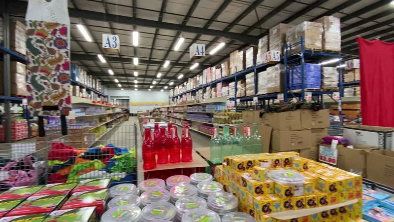 Seasonal Sales And Tent Events Worth Planning Around