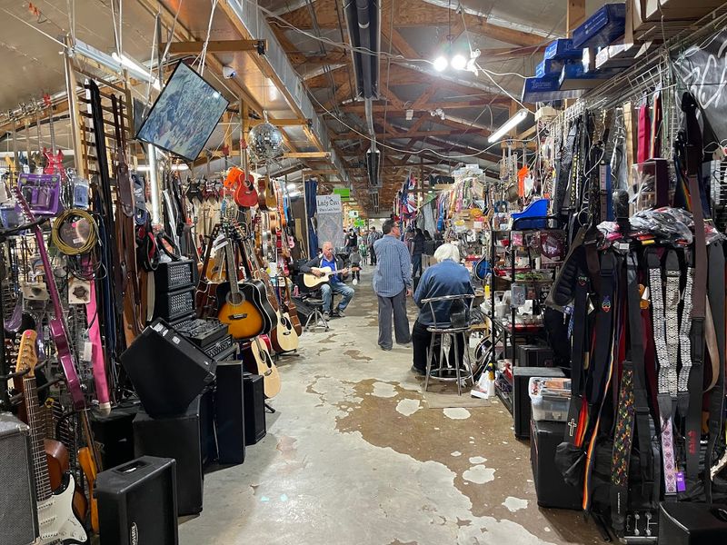 Handmade And One-Of-A-Kind Finds Worth Seeking Out