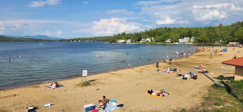 Laconia