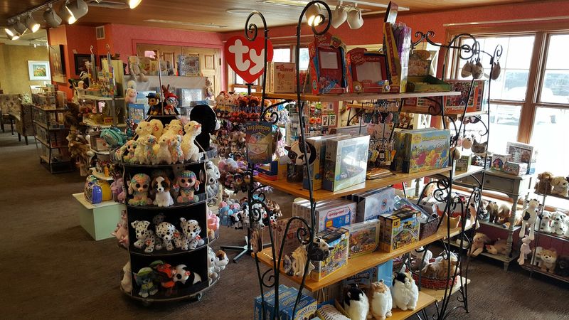 A Family-Friendly Atmosphere That Welcomes Everyone