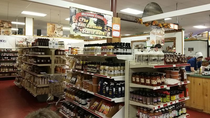 Sweet Spreads Packed With Real Flavor