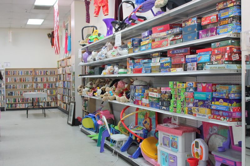 Smart Tips For A Better Shopping Trip