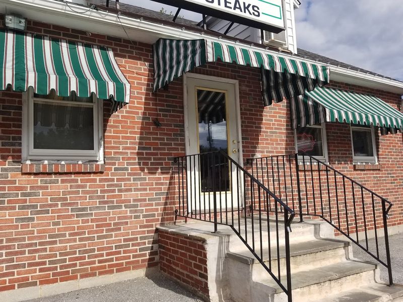 A Family-Owned Shop With Real Character