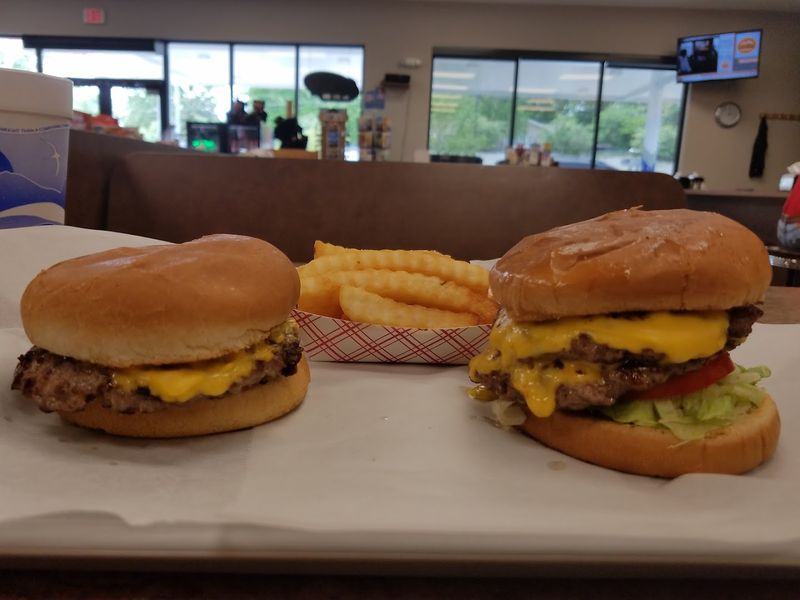 Customer Favorites And Signature Dishes To Try