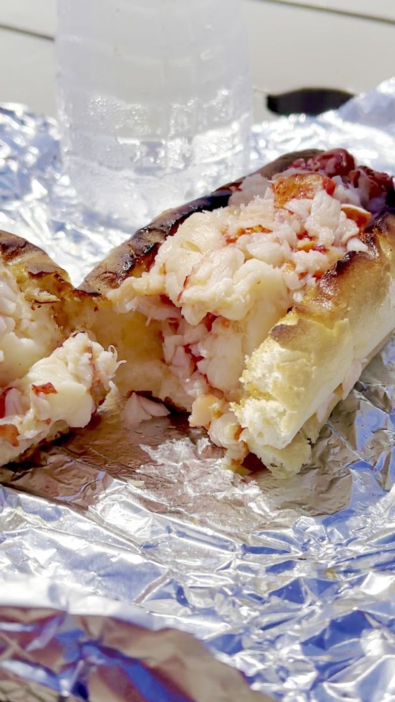 Gluten-Free Options That Actually Deliver