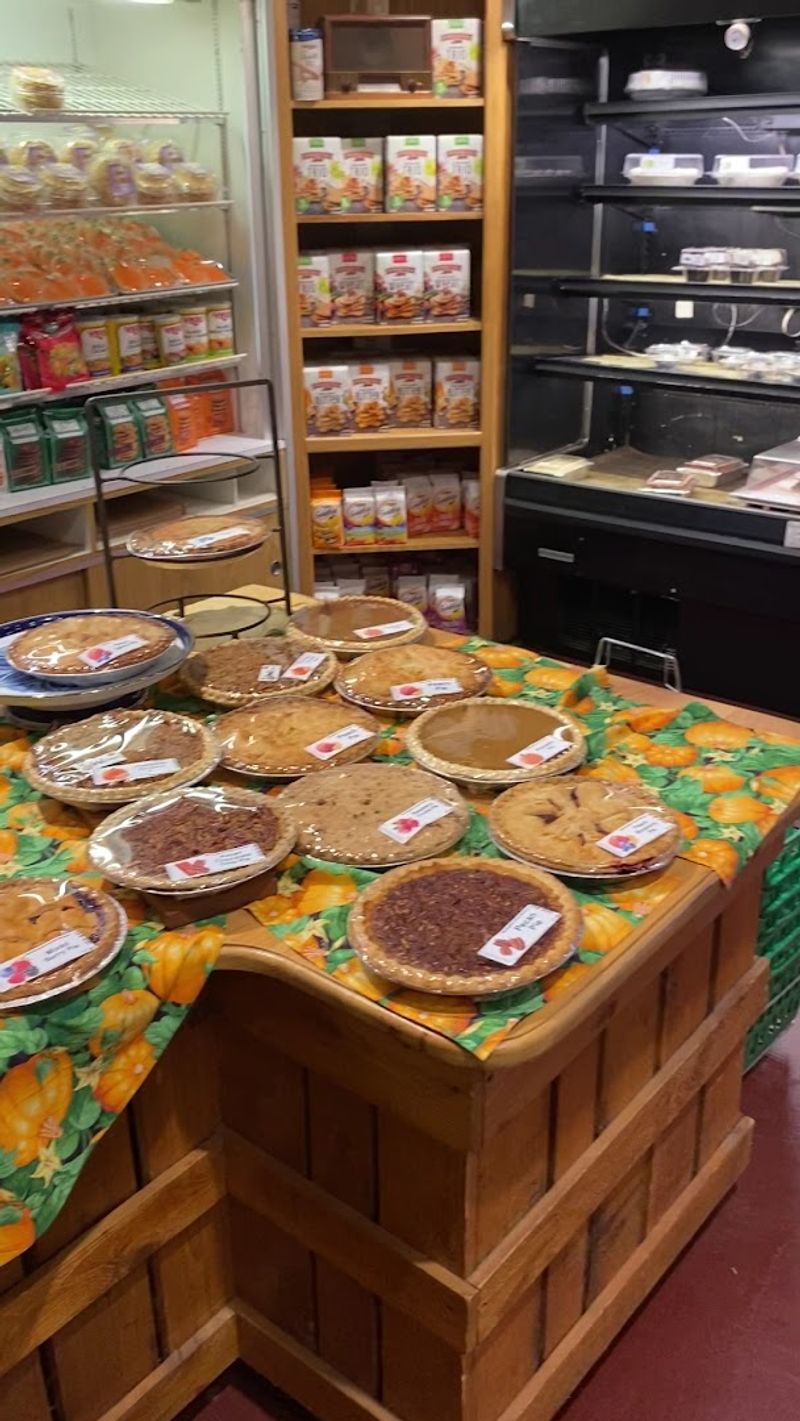 Homemade Pies That Deserve Their Own Spotlight