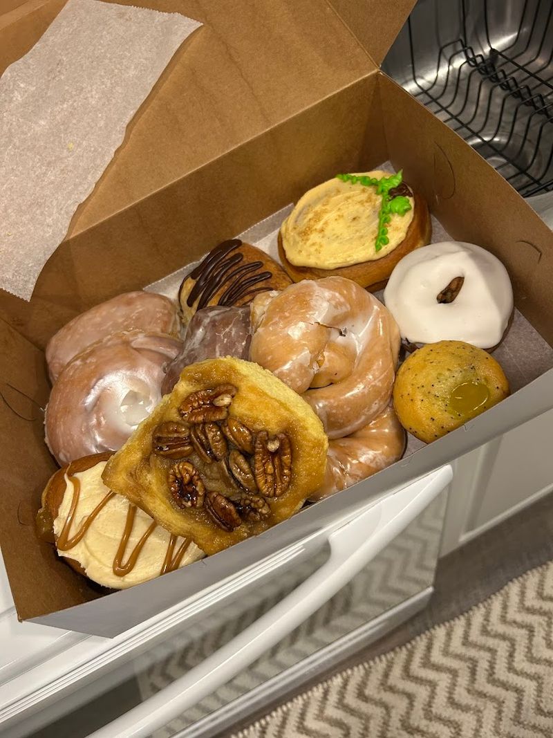 This Appleton Bakery Does Much More Than Cupcakes