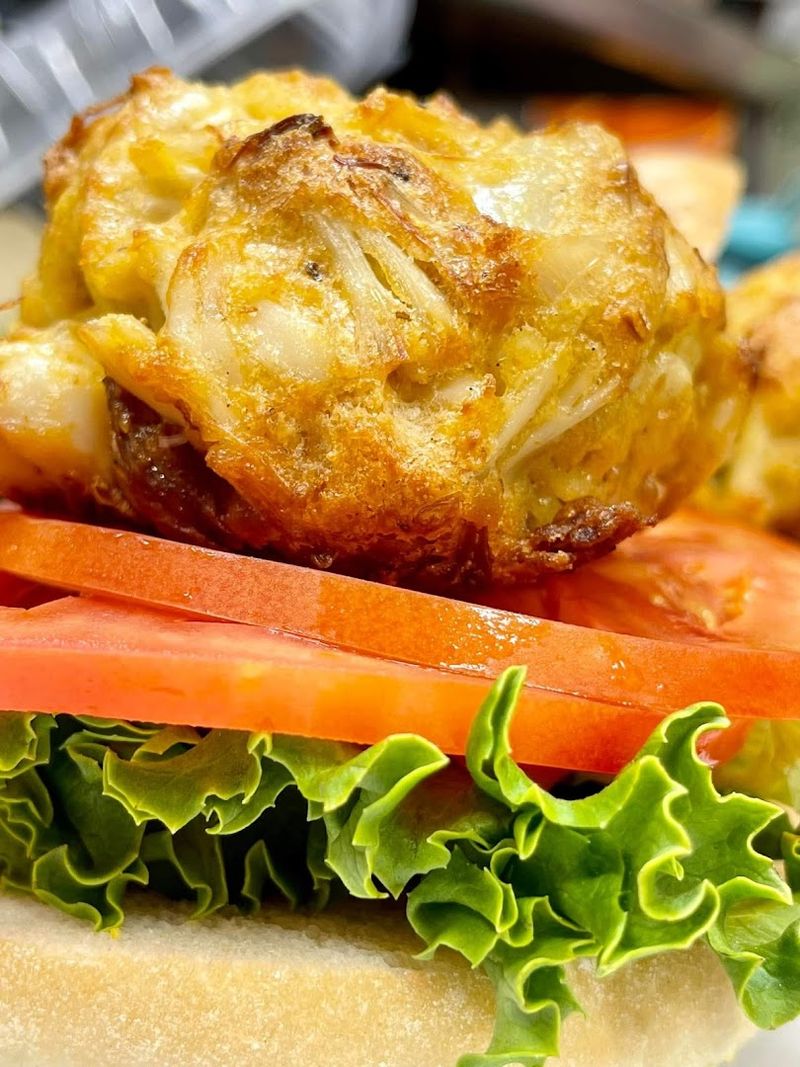 A Flavorful Reason To Plan Ahead