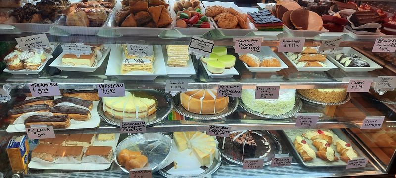 A Local Favorite Worth Revisiting