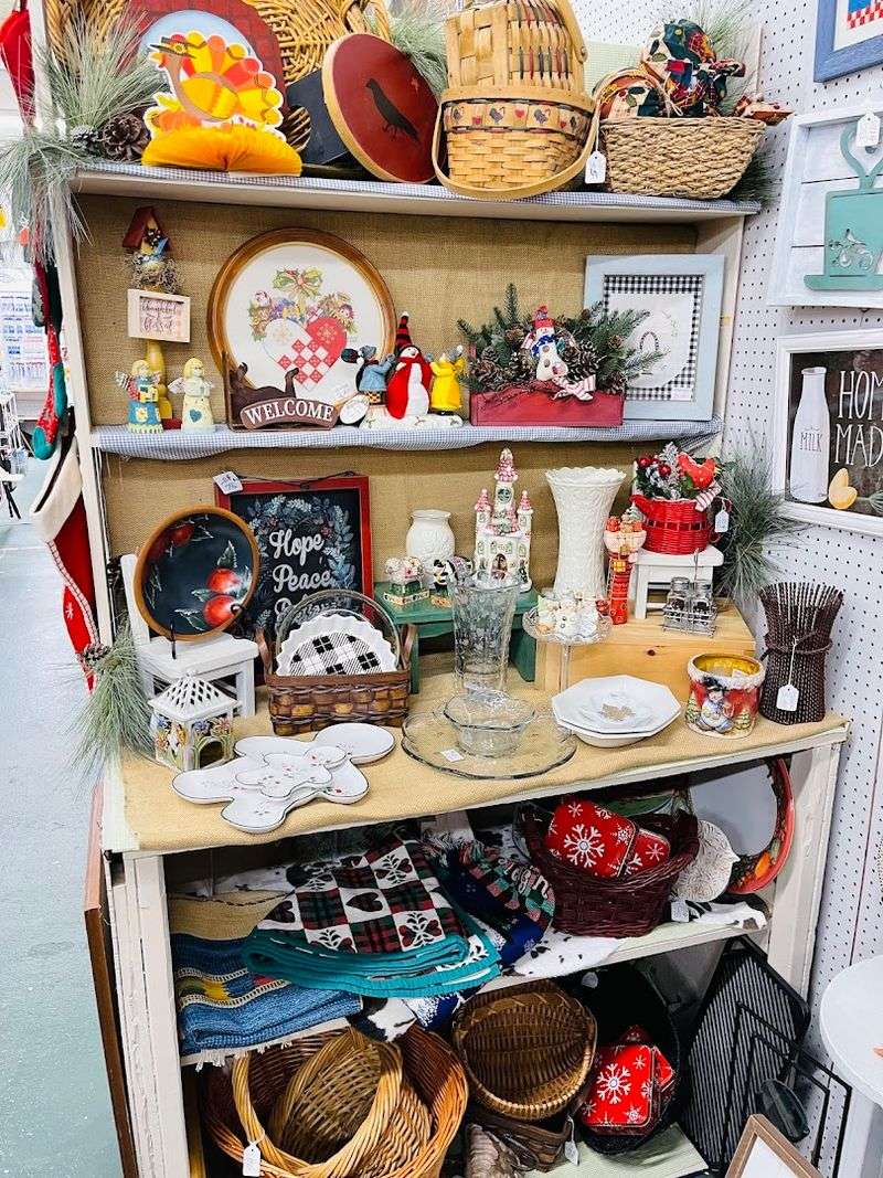 Home Decor That Stretches Every Dollar Remarkably Far