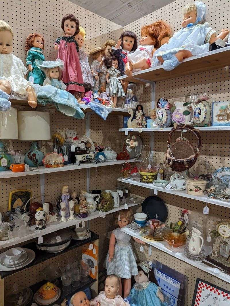 Collectibles Worth Slowing Down For