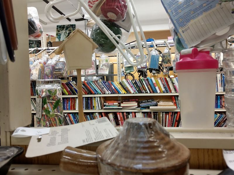 Entertainment Finds At Bargain Prices