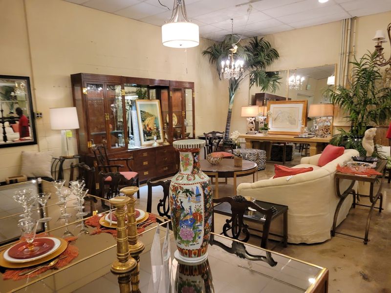 Home Decor That Elevates Any Space