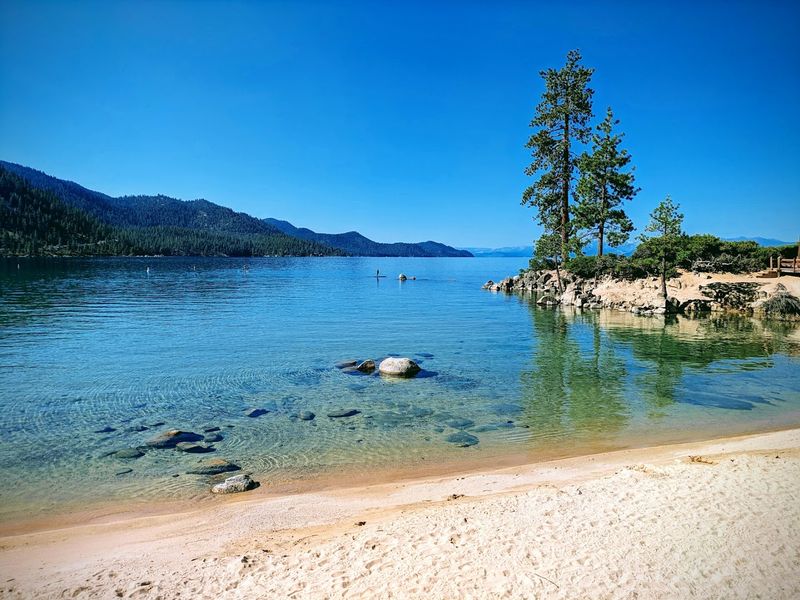 Incline Village