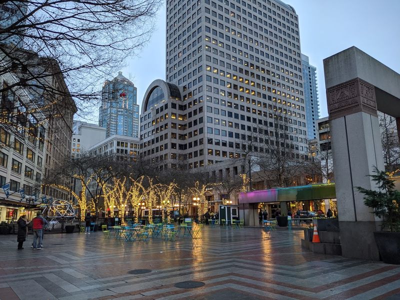 Westlake Park