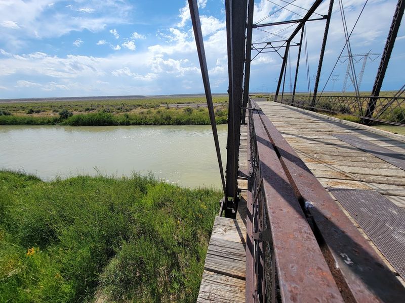 Safety Guidelines For Remote Fishing Spots