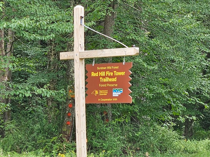 Why This Trail Hits Different