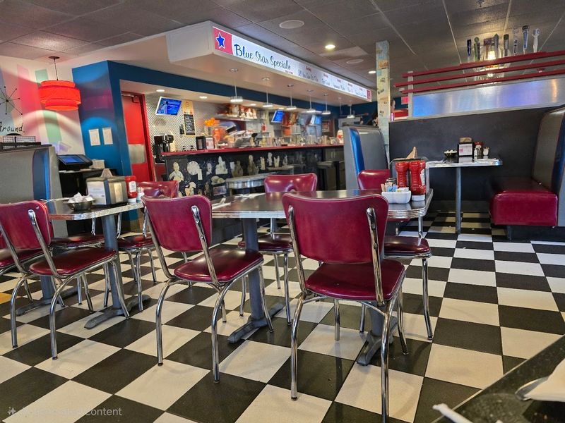 Service That Makes You Feel At Home