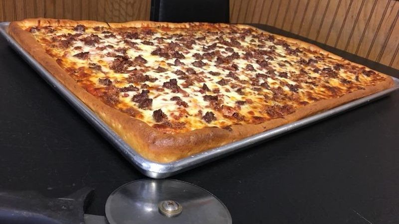 Classic Italian Dishes Done The Right Way