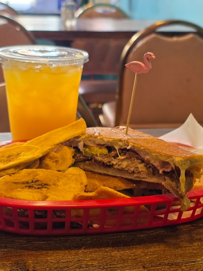 The Flavor-Packed Stop Worth Remembering