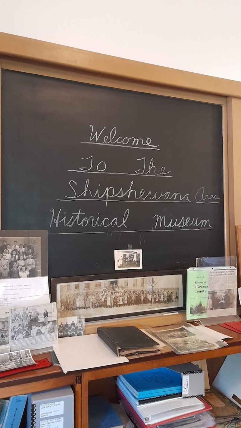 Historical Significance Of Ancient Homes