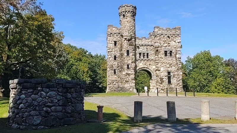 What Visitors Can Actually Expect When They Arrive