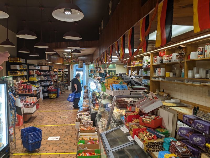 The Shop That Ships Nationwide